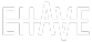 eHave logo