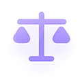 Legal & Partner-Level Placements banner