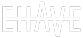 ehave logo
