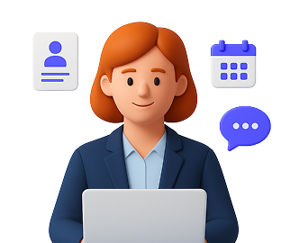 Startup & SME HR Teams