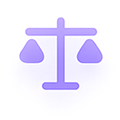 Legal & Partner-Level Placements banner