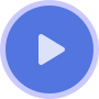 Play Button