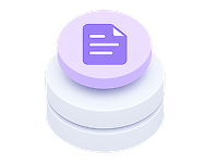 Resume Intelligence icon