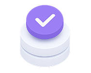 Semantic Scoring icon